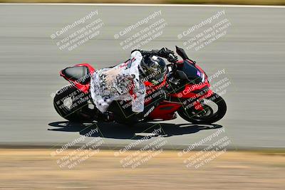 media/May-31-2025-Classic Track Day (Sat) [[da23ab3028]]/Group A/Session 4 (Turns 4 and 6)/